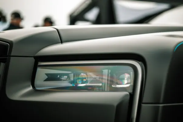 77spins Kaszinó Android/iOS Alkalmazás