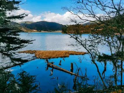 77spins Kaszinó Mobilalkalmazás